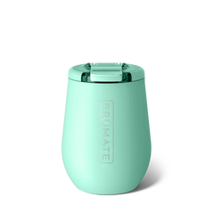 Brumate Uncork'd Mint | 14oz